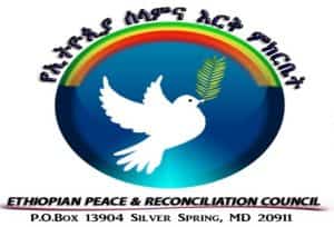 peace and reconilation