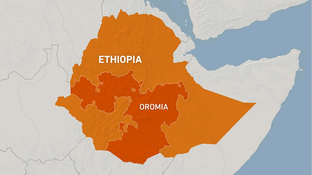 WEB ETHIOPIA OROMIA 1000X562